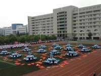 四川天府新區(qū)幼兒師范職業(yè)學(xué)校2023年報(bào)名條件、招生要求、招生對(duì)象
