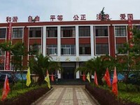 云南工業(yè)幼兒師范高級技工學(xué)校2023年招生錄取分數(shù)線