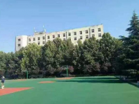 陜西漢唐職業(yè)技術(shù)師范學(xué)校2023年怎么樣、好不好