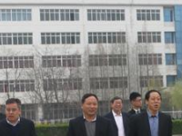 沙河幼兒師范綜合職教中心2023年學費、收費多少
