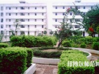 云南聯(lián)合經(jīng)濟(jì)幼兒師范學(xué)校2023年報(bào)名條件、招生要求、招生對象