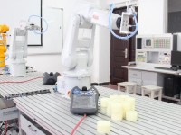 云南電子信息幼兒師范高級技工學(xué)校2023年學(xué)費、收費多少