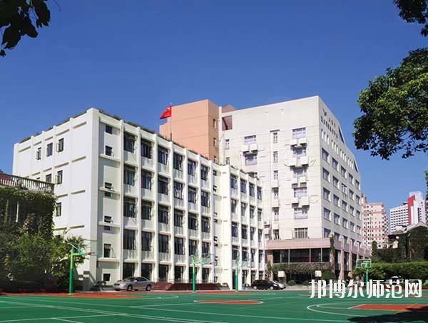 陜西華山技師師范學院2020年報名條件、招生要求、招生對象