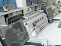 云南電子信息幼兒師范高級技工學(xué)校2023年報(bào)名條件、招生要求、招生對象