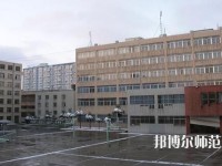 云南電子信息幼兒師范高級技工學(xué)校2023年怎么樣、好不好