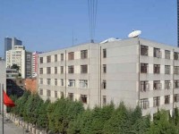 云南廣播電視幼兒師范學(xué)校2023年學(xué)費、收費多少