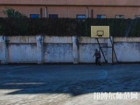 云南廣播電視幼兒師范學(xué)校2023年怎么樣、好不好