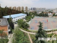 云南林業(yè)幼兒師范高級技工學(xué)校2023年報(bào)名條件、招生要求、招生對象