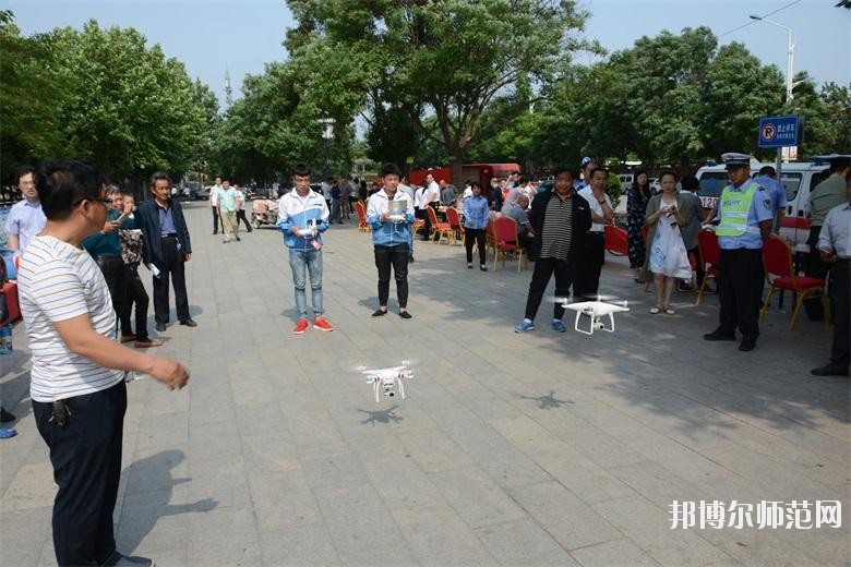 深澤幼兒師范職教中心怎么樣、好不好