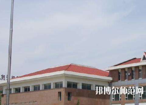 石家莊博信科技幼兒師范中等專業(yè)學(xué)校2020年報(bào)名條件、招生要求、招生對(duì)象 