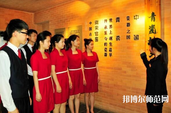 臺江幼兒師范中等職業(yè)學(xué)校2020年報名條件、招生要求、招生對象