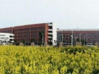 湖北中專幼師學(xué)?？梢钥即髮? /><b>湖北中專幼師學(xué)?？梢钥即髮?/b><span>2019-09-10 15:54</span><p>湖北中專幼師學(xué)?？梢钥即髮幔靠隙梢缘?。首先我們要清楚，幼師中專學(xué)歷想報(bào)考大專是可以的。就算你現(xiàn)在已經(jīng)是中專學(xué)歷，也可</p></a></li>
            <li><a href=