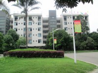 四川航天技師師范學(xué)院2021年學(xué)費(fèi)、收費(fèi)多少