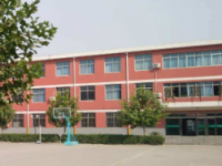 石家莊長城幼兒師范中等專業(yè)學(xué)校2021年學(xué)費(fèi)、收費(fèi)多少