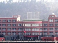 四川核工業(yè)工程幼兒師范學校2023年學費、收費多少