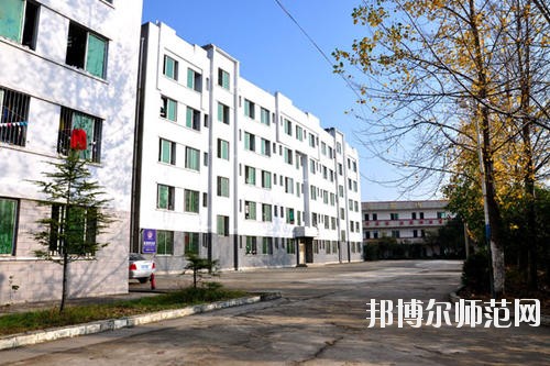 四川核工業(yè)工程幼兒師范學(xué)校2020年報名條件、招生要求