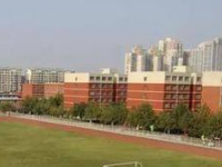 石家莊東方科技幼兒師范中等專業(yè)學校2023年學費、收費多少