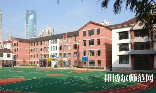 石家莊東方科技幼兒師范中等專業(yè)學(xué)校2020年報名條件、招生要求、招生對象