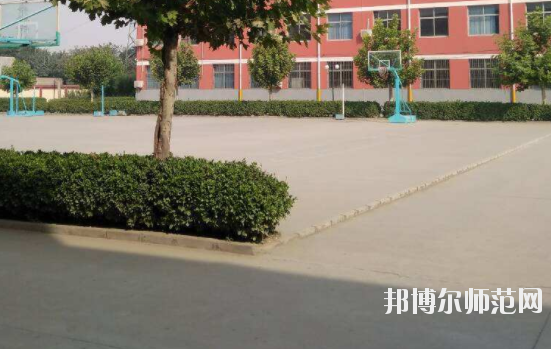 石家莊工業(yè)幼兒師范中等專業(yè)學(xué)校怎么樣、好不好