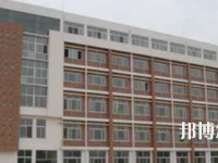 石家莊華北幼兒師范工程技術(shù)專業(yè)學(xué)校怎么樣、好不好