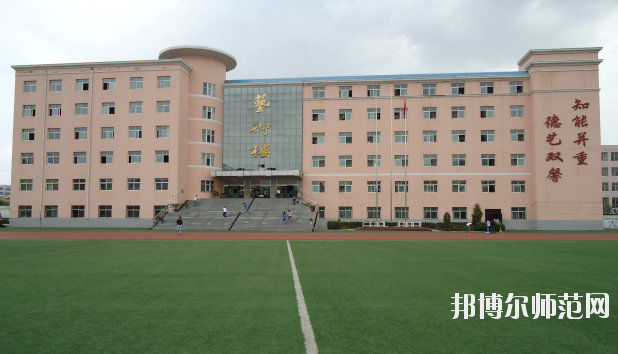 神木師范職教中心2020年報(bào)名條件、招生要求、招生對象 