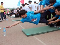 四川簡陽機電工程幼兒師范學校2021年報名條件、招生要求、招生對象