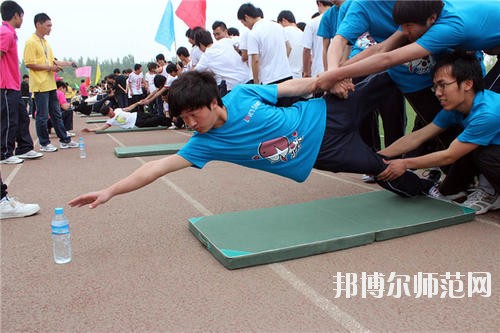 四川簡陽機電工程幼兒師范學(xué)校2020年報名條件、招生要求、招生對象