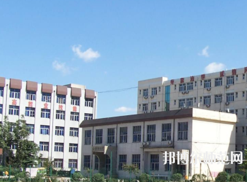 石家莊華能理工幼兒師范中等專業(yè)學(xué)校2020年報(bào)名條件、招生要求、招生對(duì)象
