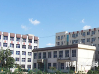 石家莊華能理工幼兒師范中等專業(yè)學校2023年報名條件、招生要求、招生對象