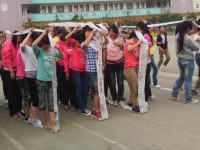 貴州甕安幼兒師范中等職業(yè)技術(shù)學(xué)校2023年報(bào)名條件、招生要求、招生對象