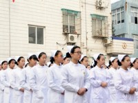 四川經(jīng)濟(jì)管理幼兒師范學(xué)校2023年報(bào)名條件、招生要求、招生對(duì)象