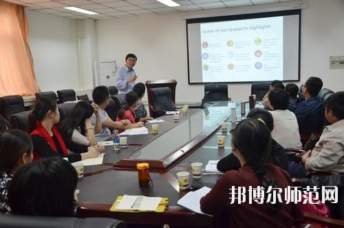 四川經(jīng)濟管理幼兒師范學(xué)校2020年有哪些專業(yè)
