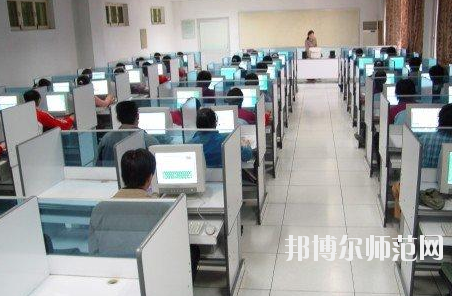 石家莊市井陘礦區(qū)幼兒師范職業(yè)技術教育中心怎么樣、好不好