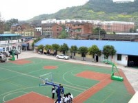 達州鳳凰職業(yè)技術幼兒師范學校2023年招生計劃