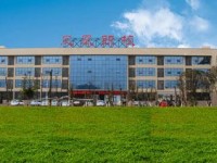 達州鳳凰職業(yè)技術(shù)幼兒師范學(xué)校2023年學(xué)費、收費多少