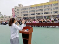 達(dá)州鳳凰職業(yè)技術(shù)幼兒師范學(xué)校2023年報(bào)名條件、招生要求、招生對(duì)象