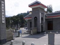 四川檔案幼兒師范學(xué)校2023年怎么樣、好不好
