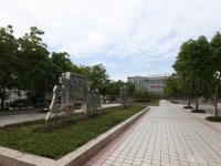 四川東坡中等職業(yè)技術(shù)幼兒師范學(xué)校2023年怎么樣、好不好