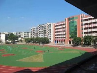 四川東坡中等職業(yè)技術幼兒師范學校2023年報名條件、招生要求、招生對象