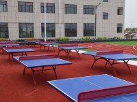 榆林能源化工師范職業(yè)學(xué)校2023年學(xué)費(fèi)、收費(fèi)多少