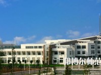 石家莊聯(lián)華幼兒師范職業(yè)中專學校2023年報名條件、招生要求、招生對象