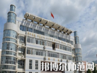 甘肅中專幼師學(xué)?？梢钥即髮? /><b>甘肅中專幼師學(xué)?？梢钥即髮?/b><span>2019-09-20 16:23</span><p>甘肅中專幼師學(xué)校可以考大專嗎?甘肅中專幼師學(xué)?？梢钥即髮５?。可以參加對口升學(xué)考試和參加單招考試進(jìn)入全日制大專學(xué)校就讀。對</p></a></li>
            <li><a href=