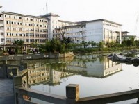 四川弘博中等專業(yè)幼兒師范學(xué)校2023年報(bào)名條件、招生要求、招生對(duì)象