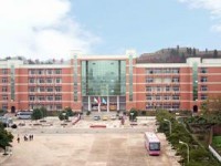 南充開放師范大學2023年學費、收費多少