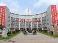四川蓬溪中等職業(yè)技術(shù)幼兒師范學(xué)校2023年怎么樣、好不好