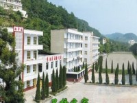 四川蓬溪中等職業(yè)技術幼兒師范學校2023年報名條件、招生要求、招生對象