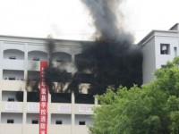 四川渠縣職業(yè)幼兒師范中專學(xué)校2023年報(bào)名條件、招生要求、招生對(duì)象