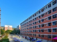 四川商業(yè)服務(wù)技工幼兒師范學校2023年招生簡章
