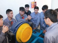 四川商業(yè)服務技工幼兒師范學校2023年怎么樣、好不好