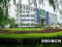 石家莊幼兒師范職業(yè)技術教育中心2021年報名條件、招生要求、招生對象